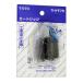 �y�V�i(�������E��Ԃ�)�z TOTO �V���O���o���u�� �グ�f���p THYF7R