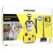 Karcher мойка высокого давления K3 немой веранда 50Hz K3SLB/5 не использовался [ управление :1100009017]