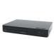. покупка Panasonic Blue-ray диск плеер DMP-BD90-K