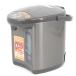 . покупка ZOJIRUSHI электрический pot 2.2L CD-WU22-TM металлик Brown 