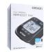 . покупка Omron запястье тип тонометр HEM-6232T