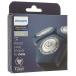 �����y�䂤�p�P�b�g�Ή��zPHILIPS �V�F�[�o�[ 5000�A7000�V���[�Y�p�֐n SH71/51