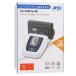 ����A��D ��r�������v UA-654Plus