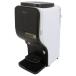 [ новый товар есть перевод ( коробка ..* порыв )] Nestle nes Cafe Gold Blend варистор Duo HPM9637-PW premium белый 