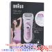 �ڿ���������(Ȣ��������֤�)�� Braun ��ǥ����������С� ���륯�����ԥ� LS5160R1