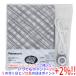 . покупка Panasonic электрогрелка DW-78P-H серый 