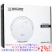 . покупка ECOVACS робот пылесос DEEBOT505 DC3G.11 не использовался 