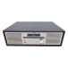 ����JVC �R���p�N�g�R���|�[�l���g�V�X�e�� NX-W30