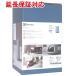 ڤĤǤ+15ΤĤ+2%Electrolux  Flow A3 FA31-202BL Υǥå֥롼 [:1100041456]