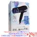 KOIZUMI �ޥ��ʥ�������إ��ɥ饤�䡼 KHD-9330/A �֥롼