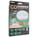 . покупка Logitec динамик c функцией портативный CD плеер LCP-PAPS02WH белый 