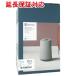 ڤĤǤ+15ΤĤ+2%ۡڿ(ΤߡȢ֤) Electrolux  Flow A3 FA31-202GN Υǥå꡼ [:11000