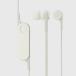 ELECOM 쥳 Bluetoothإåɥۥ FASTMUSIC bund LBT-HPC14MPWH ȡۥ磻 [:1100048624]