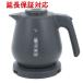 ZOJIRUSHI электрический чайник 0.8L CK-DB08-BMs rate черный [ управление :1100052387]