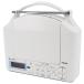 . покупка TOSHIBA CD радио AUREX TY-C161(L) голубой 