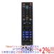 . покупка [ новый товар ( вскрыть только )] TOSHIBA производства Blue-ray магнитофон для дистанционный пульт SE-R0468(79106796)