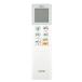 ڤ椦ѥåбۡڿ(Τ) FUJITSU ⥳ AR-RKH1J [:1100055235]