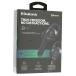 [. покупка ]Skullcandy производства совершенно беспроводной слуховай аппарат Indy ANC S2IYW-N740 True Black не использовался [ управление :1100055502]