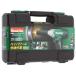 �����}�L�^ �[�d���C���p�N�g�����` 18V MTW001DSA