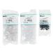 ����PANDUIT Cat6 ���W�����[�v���O LAN�R�l�N�^ 100���� SP688E-C