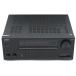 [ новый товар ( вскрыть только )] ONKYO 7.2ch соответствует AV ресивер TX-NR686(B) черный [ управление :1100060030]