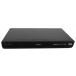 ����SHARP AQUOS��p �^��pUSB�n�[�h�f�B�X�N AQUOS 8R-C80A1 8TB