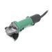 ����HiKOKI 100mm �d�C�f�B�X�N�O���C���_ 100V G10SH7