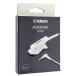 ڤĤǤ+15ΤĤ+2%YAMAHA 塼ʡѥޥե TM-40IV ܥ꡼ [:1100061130]
