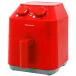 re Colt Air Oven( воздушный печь ) RAO-1(SPR) [ управление :1100061303]