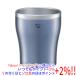 ZOJIRUSHI�����ƥ�쥹����֥顼 300ml��SX-DN30-AC�����ꥢ�֥롼������̤����