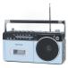 . покупка AIWAfashonabru магнитола aiwa audio -G RCP3 GAA4-RCP0003(PB) пастель голубой 