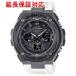 CASIO ӻ G-SHOCK G-STEEL GST-W110MS-7AJF [:1100061956]