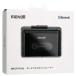 . покупка maxell Bluetooth соответствует портативный кассетная магнитола MXCP-P100BK черный 