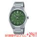 ڥ֥åե饤ǡݥȣܡ11/25-11/30CASIO ӻ ǥե EFK-100YD-3AJF [:1100062426]