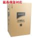 SHARP ֤ץ饺ޥ饹ü KI-M851-S С [:1100062432]