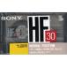 [.. пачка соответствует ]SONY кассетная лента обычный позиция HF30B 30 минут [ управление :1100062486]