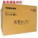 TOSHIBA �ѻ����������४���֥��� ���ҥ����֥� ER-60B(W) �ۥ磻�� [����:1100062665]