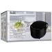 . покупка hiro корпорация microcomputer тип рисоварка 5...Modere HK-RC505BK черный 