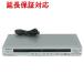 [ новый товар ( вскрыть только * коробка ..* порыв )] PIONEER Pioneer производства DVD плеер DV-393 [ управление :1100063224]