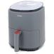 [ новый товар ( вскрыть только )] COSORI воздушный Flyer COSORI Lite 3.8L CAF-LI401 [ управление :1100063237]