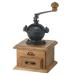 Kalita Classic Mill 42205 Brown [ управление :1100063285]