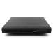 [ новый товар ( вскрыть только )] Dainichi электронный HDMI терминал установка compact DVD плеер Wizz WSD-H840X [ управление :1100063453]