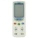 ڿ HITACHI ⥳ RAR-3H1 վ̤ [:1100063472]