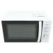 ����TOSHIBA �P�@�\�����W ER-M5B(W) �z���C�g