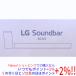 LG звук балка LG SoundBar SG10TY