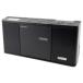 . покупка TOSHIBA SD/USB/CD радио AUREX AX-CR90(K) черный 