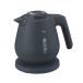 . покупка ZOJIRUSHI электрический чайник 0.8L CK-DC08-BM soft черный 