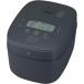 . покупка ZOJIRUSHI IH..ja-.. большой тепловая мощность 5.5...NW-QB10-BZs rate черный 