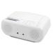 . покупка TOSHIBA CD радио AUREX AX-CR30(W) белый 