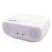 . покупка TOSHIBA CD радио AUREX AX-CR30(P) розовый 